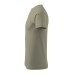 Tricou Heavy New 137 Tricou Heavy New 137
