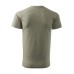 Tricou Heavy New 137 Tricou Heavy New 137
