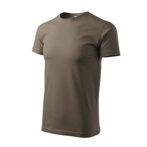 Tricou Heavy New 137 Tricou Heavy New 137