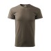 Tricou Heavy New 137 Tricou Heavy New 137