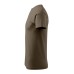 Tricou Heavy New 137 Tricou Heavy New 137