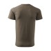 Tricou Heavy New 137 Tricou Heavy New 137