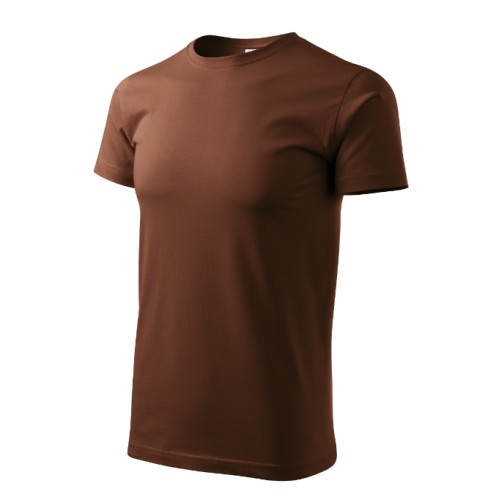 Tricou Heavy New 137 Tricou Heavy New 137