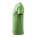 Tricou Heavy New 137 Tricou Heavy New 137