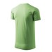 Tricou Heavy New 137 Tricou Heavy New 137