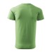 Tricou Heavy New 137 Tricou Heavy New 137