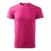 Tricou Heavy New 137 Tricou Heavy New 137