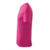 Tricou Heavy New 137 Tricou Heavy New 137