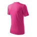 Tricou Heavy New 137 Tricou Heavy New 137