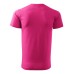 Tricou Heavy New 137 Tricou Heavy New 137