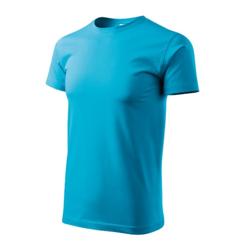 Tricou Heavy New 137 Tricou Heavy New 137