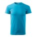 Tricou Heavy New 137 Tricou Heavy New 137