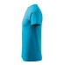 Tricou Heavy New 137 Tricou Heavy New 137