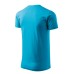 Tricou Heavy New 137 Tricou Heavy New 137