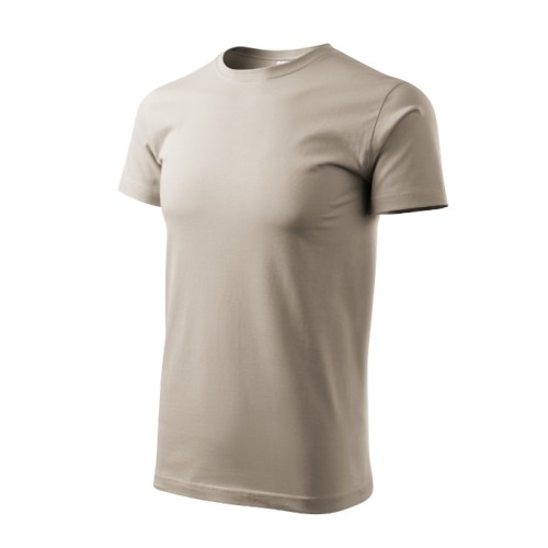 Tricou Heavy New 137 Tricou Heavy New 137