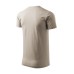 Tricou Heavy New 137 Tricou Heavy New 137