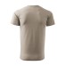 Tricou Heavy New 137 Tricou Heavy New 137