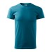 Tricou Heavy New 137 Tricou Heavy New 137