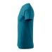 Tricou Heavy New 137 Tricou Heavy New 137