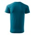 Tricou Heavy New 137 Tricou Heavy New 137