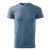 Tricou Heavy New 137 Tricou Heavy New 137