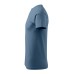 Tricou Heavy New 137 Tricou Heavy New 137