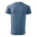 Tricou Heavy New 137 Tricou Heavy New 137