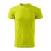 Tricou Heavy New 137
