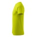 Tricou Heavy New 137