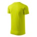 Tricou Heavy New 137