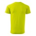 Tricou Heavy New 137