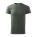 Tricou Heavy New 137 Tricou Heavy New 137