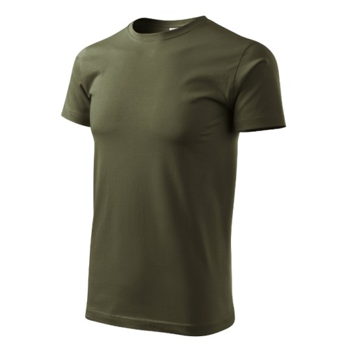 Tricou Heavy New 137 Tricou Heavy New 137