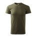 Tricou Heavy New 137 Tricou Heavy New 137