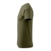 Tricou Heavy New 137 Tricou Heavy New 137
