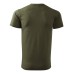Tricou Heavy New 137 Tricou Heavy New 137