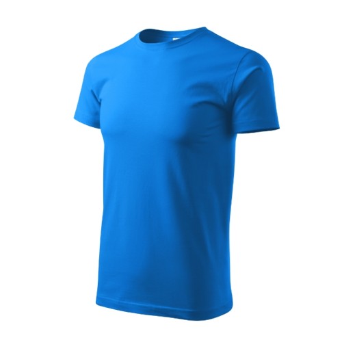 Tricou Heavy New 137 Tricou Heavy New 137