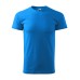 Tricou Heavy New 137 Tricou Heavy New 137