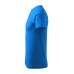 Tricou Heavy New 137 Tricou Heavy New 137