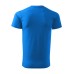 Tricou Heavy New 137 Tricou Heavy New 137