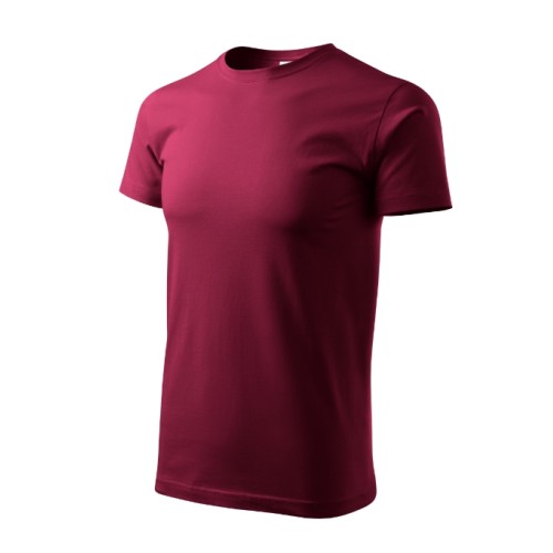 Tricou Heavy New 137 Tricou Heavy New 137