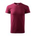 Tricou Heavy New 137 Tricou Heavy New 137