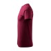 Tricou Heavy New 137 Tricou Heavy New 137