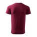 Tricou Heavy New 137 Tricou Heavy New 137