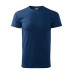 Tricou Heavy New 137 Tricou Heavy New 137