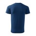 Tricou Heavy New 137 Tricou Heavy New 137