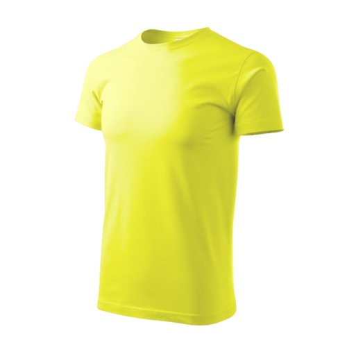 Tricou Heavy New 137 Tricou Heavy New 137