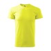 Tricou Heavy New 137 Tricou Heavy New 137