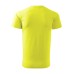 Tricou Heavy New 137 Tricou Heavy New 137