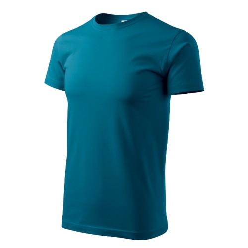 Tricou Heavy New 137 Tricou Heavy New 137